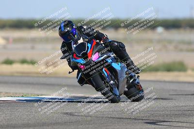 media/Oct-06-2025-2WTD (Mon) [[90522c3a0b]]/B Group/1020am (Sweeper)/